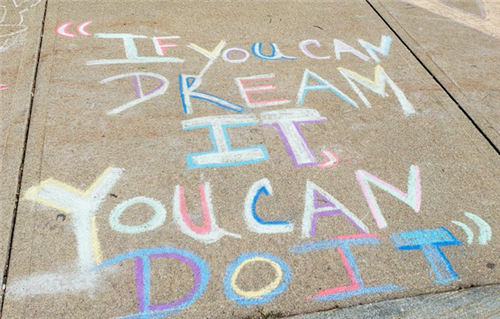 PTO Message to Shaughnessy Community 